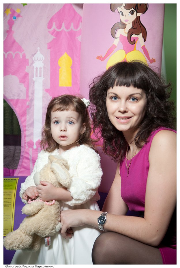 Александр Иваницкий Александрович  | Тольятти