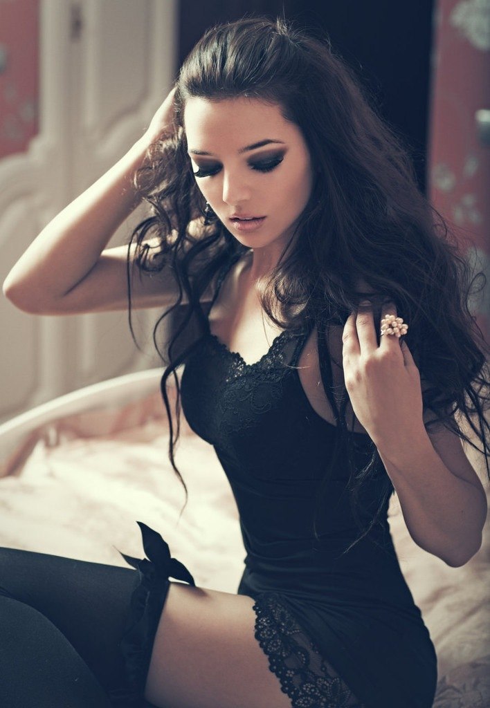 Роман Полесский | 