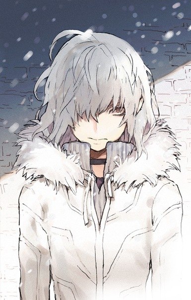 Глеб Михайлов Dno | Одесса