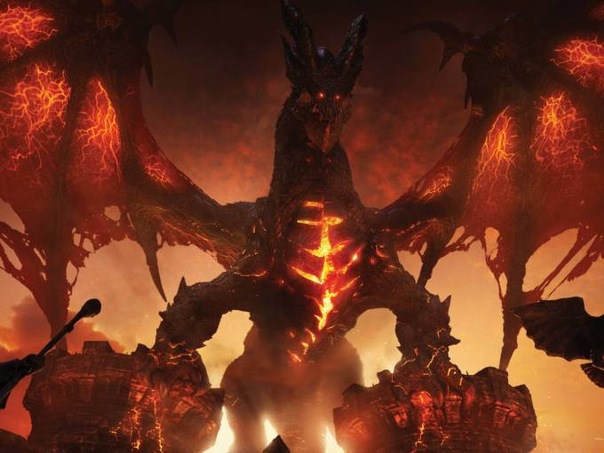 №6, Дмитрий Клоков №6, Дмитрий Клоков