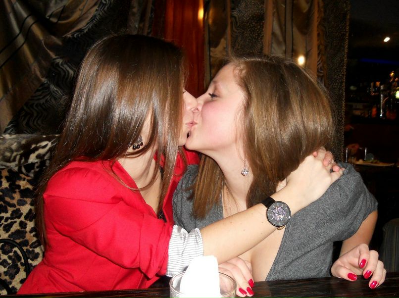 Ольга Пошехонова | Москва