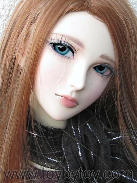 Ксения Лебедева | Санкт-Петербург