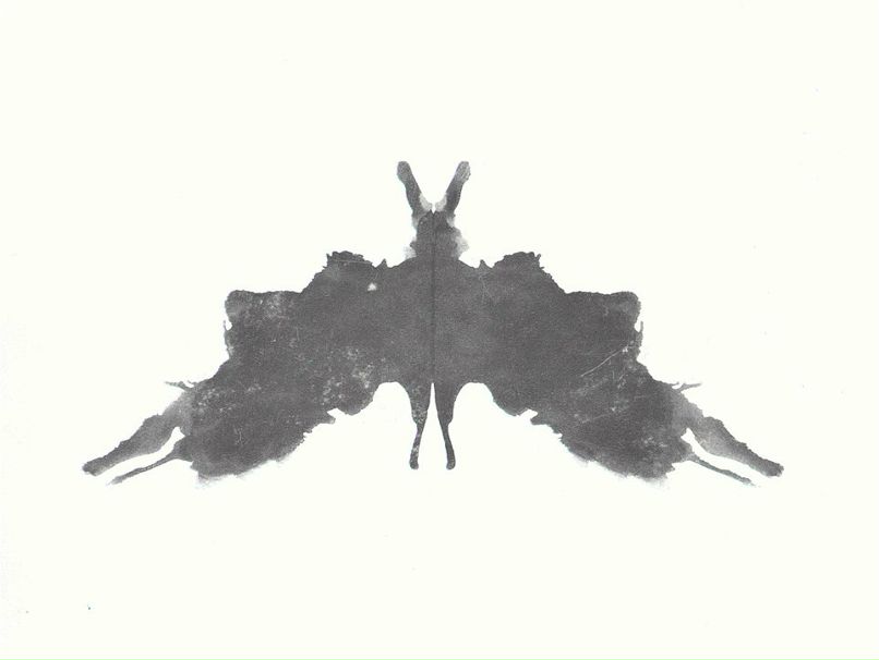 Анна Антипова -Весна- | Москва