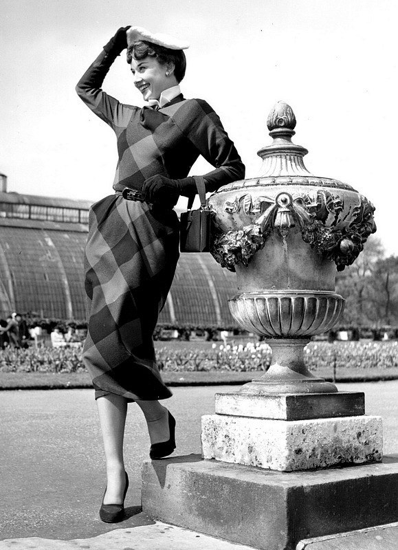 Татьяна Антонова | Санкт-Петербург