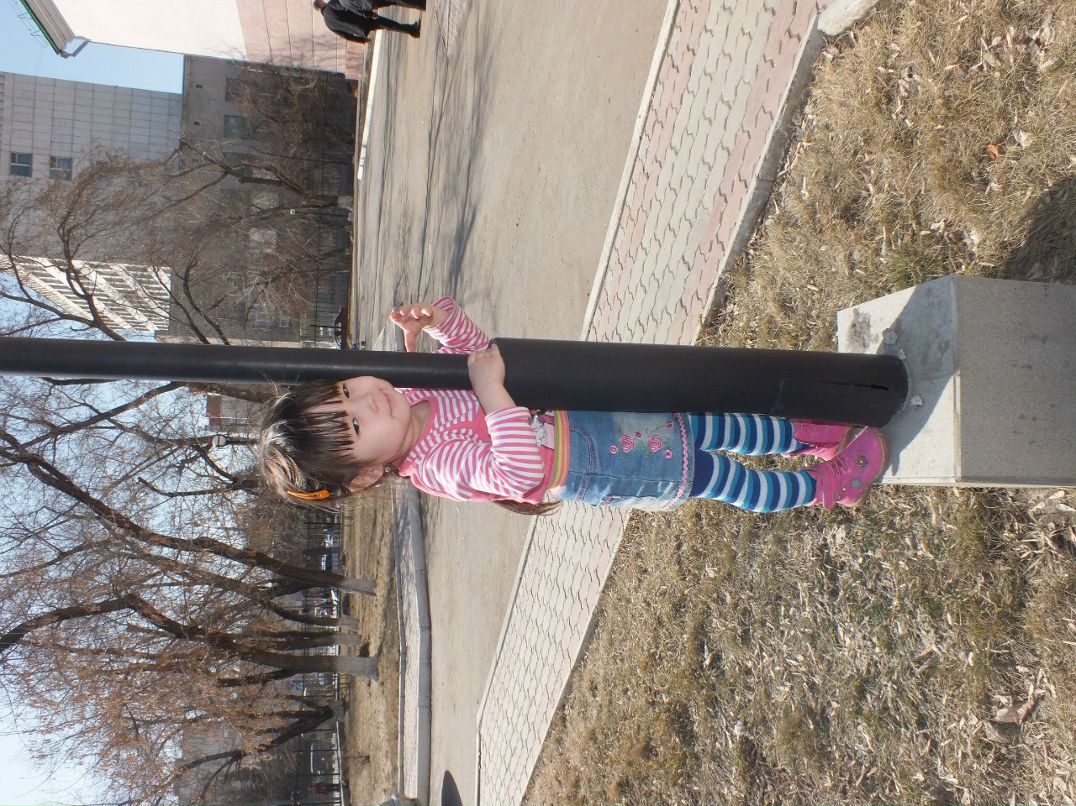 Мурат Муртабеков | Курган