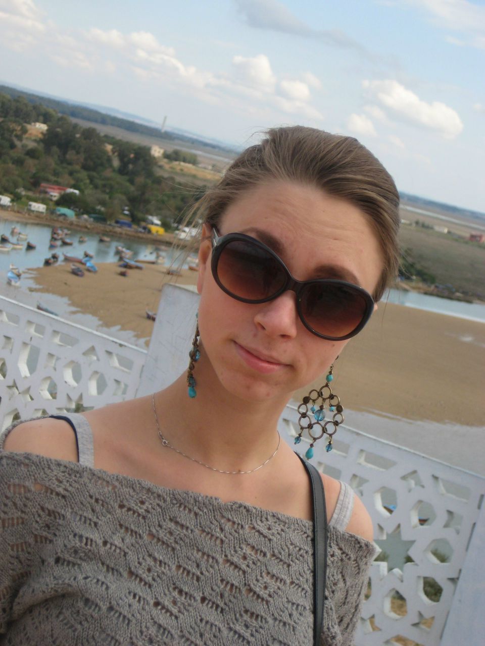 Наталья Шпакова | Санкт-Петербург