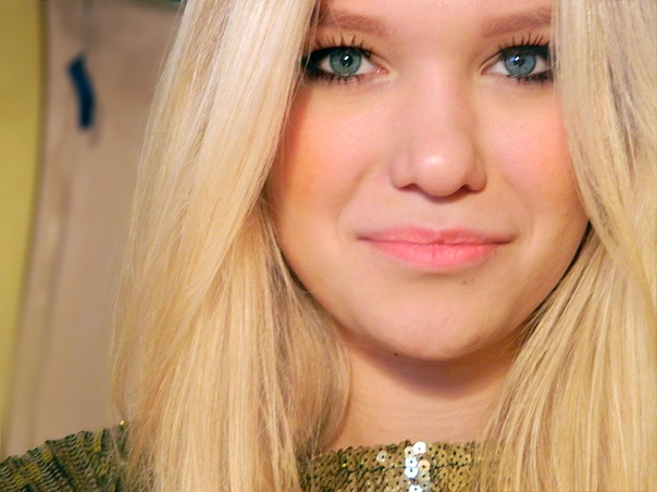 №21, Оля Полякова, 32 года, Запорожье №21, Оля Полякова, 32 года, Запорожье