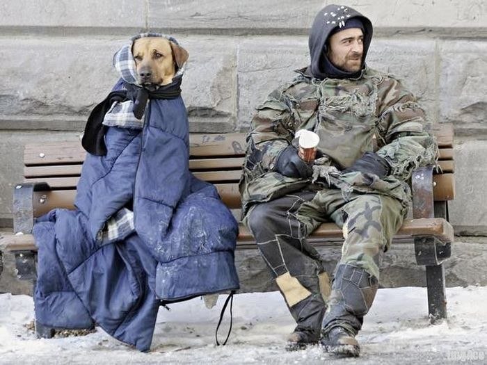 Александр Питолин | Батуми