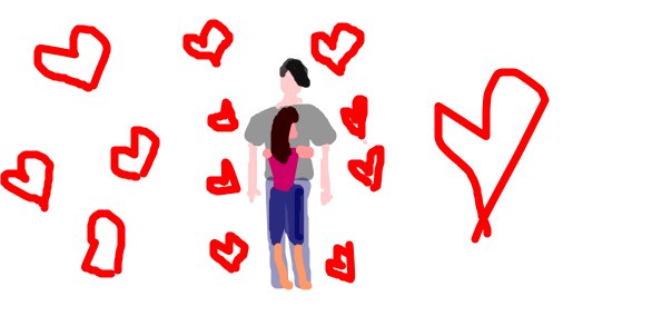 Anastasia Bogdanowa | Санкт-Петербург