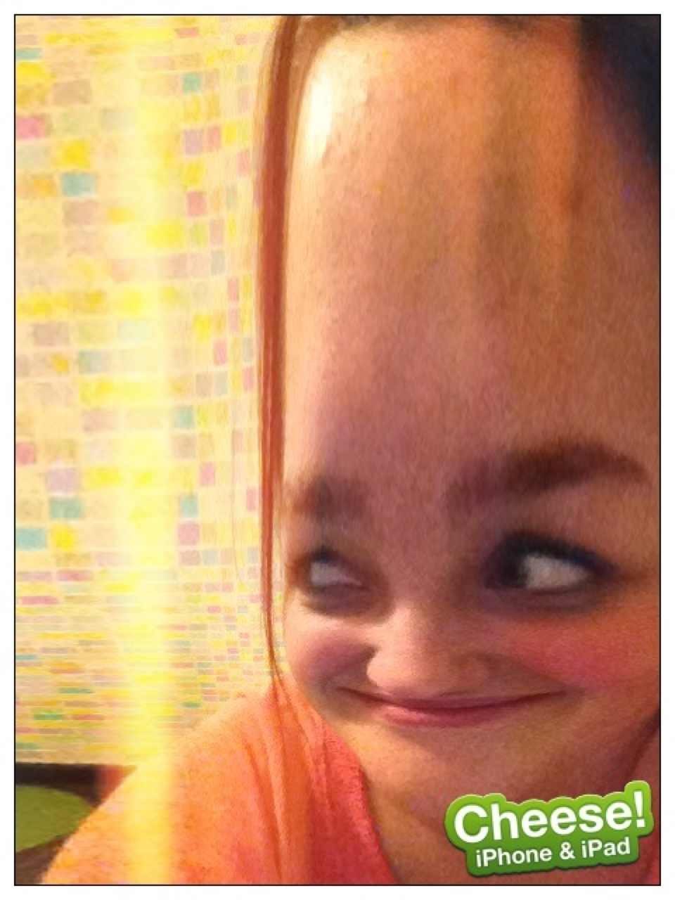 Надя Ларшина | Краснодар