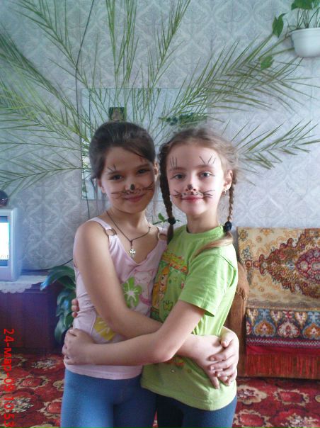 №6, Полина Волкова, 25 лет, Батайск №6, Полина Волкова, 25 лет, Батайск