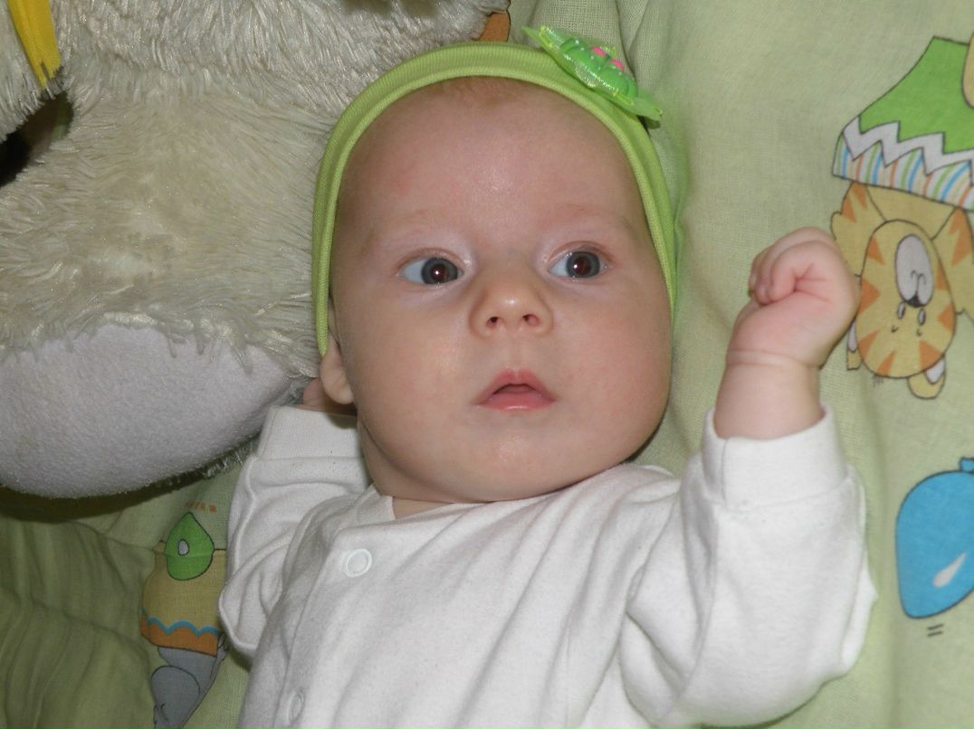 Эдуард Дубовой Викторович | Одесса