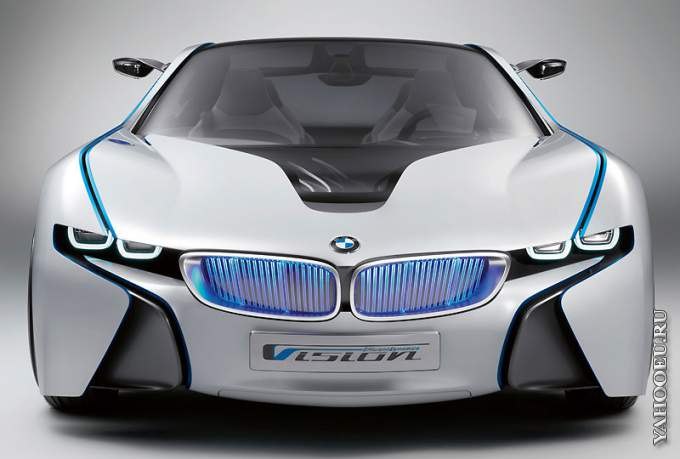 Сергей Усатый | Черкассы