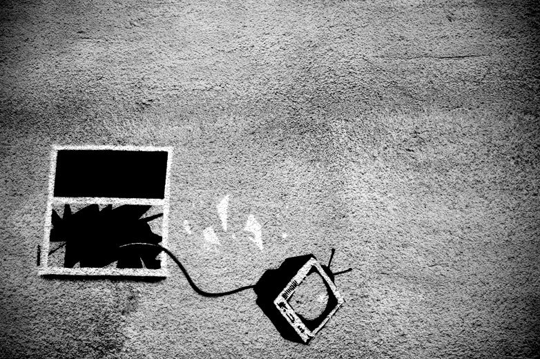 Илья Игоревич | Москва