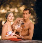 Ирина Релеина | Уфа