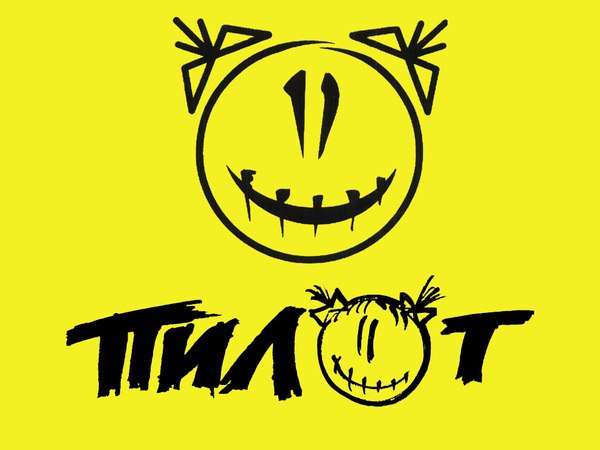 Кристина Кручинская | Санкт-Петербург