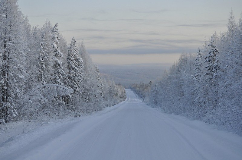Иван Яковчик | Конотоп