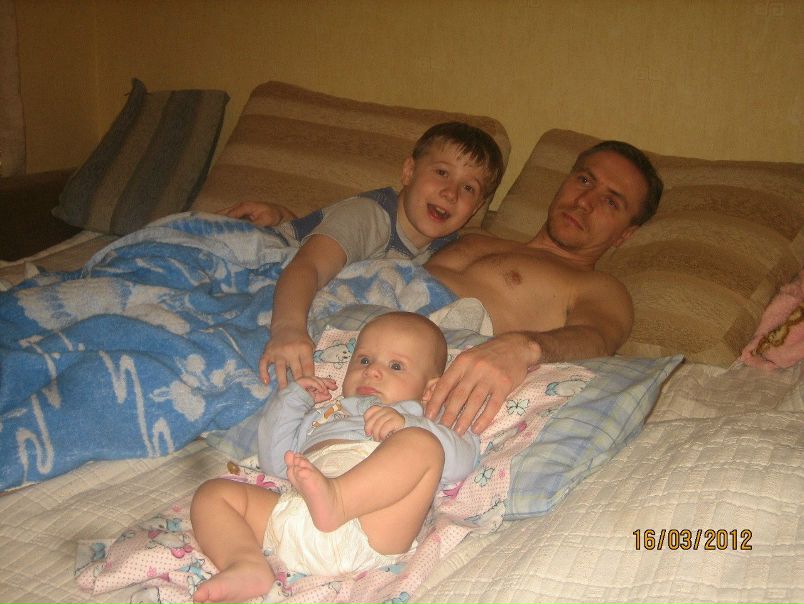 №38, Алена Шевченко, Санкт-Петербург №38, Алена Шевченко, Санкт-Петербург