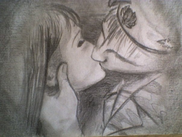 Елена Чернова | Москва