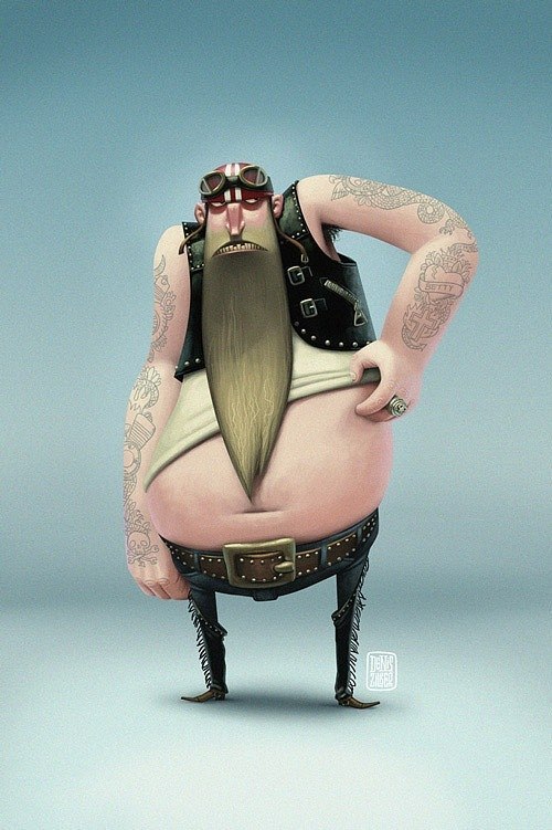 Ice Man Jah_Nhyabingi_Lambsbread | 