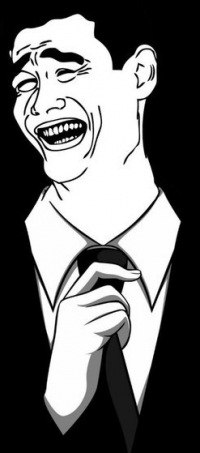 Николай Ивашкин | Калининград