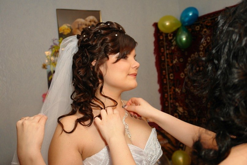 Александр Корженко | Кропивницкий / Кировоград