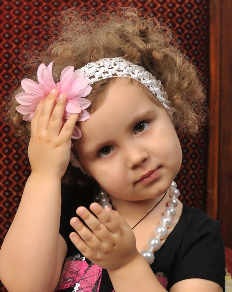 Руслан Паламарчук | Житомир