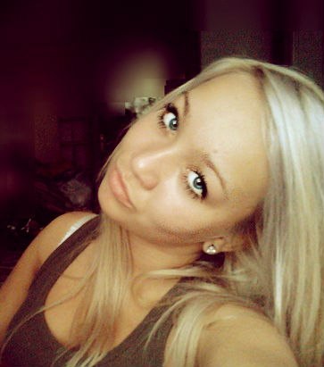 Юлия Арнаутова | Лиепая