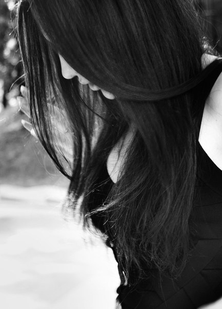 Екатерина Лопатнюк | Мариуполь