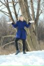 №11 Лизуня Ермолаева : профиль, фото, статус - ВКонтакте №11 Лизуня Ермолаева : профиль, фото, статус - ВКонтакте