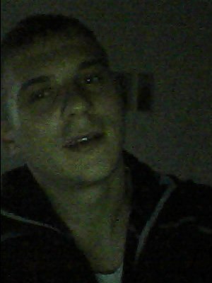 Игорь Spaisik | Железногорск