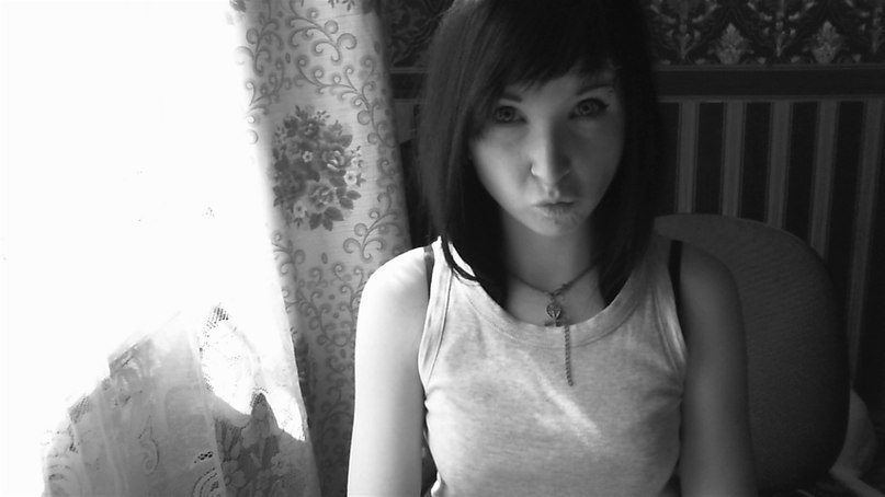 Виктория Сапрыкина | Санкт-Петербург