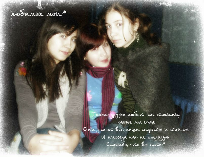 Алла Дубовикова | Санкт-Петербург