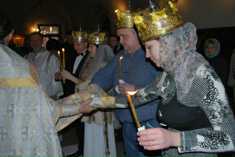 Екатерина Авшанова | Москва