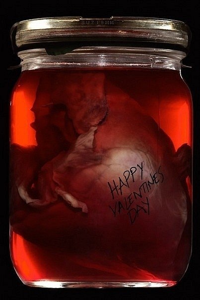 Анастасия Мурзина БЕС_СОВЕSТИ | Москва