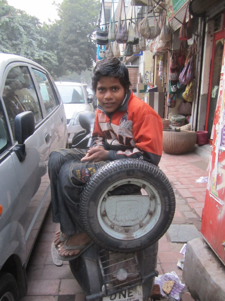 Александр Ултурян ГУРМАН | Одесса