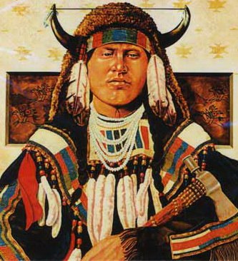 Денис Кажбуллин | Балаково