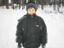 Фотография Надежда Лагуненок
