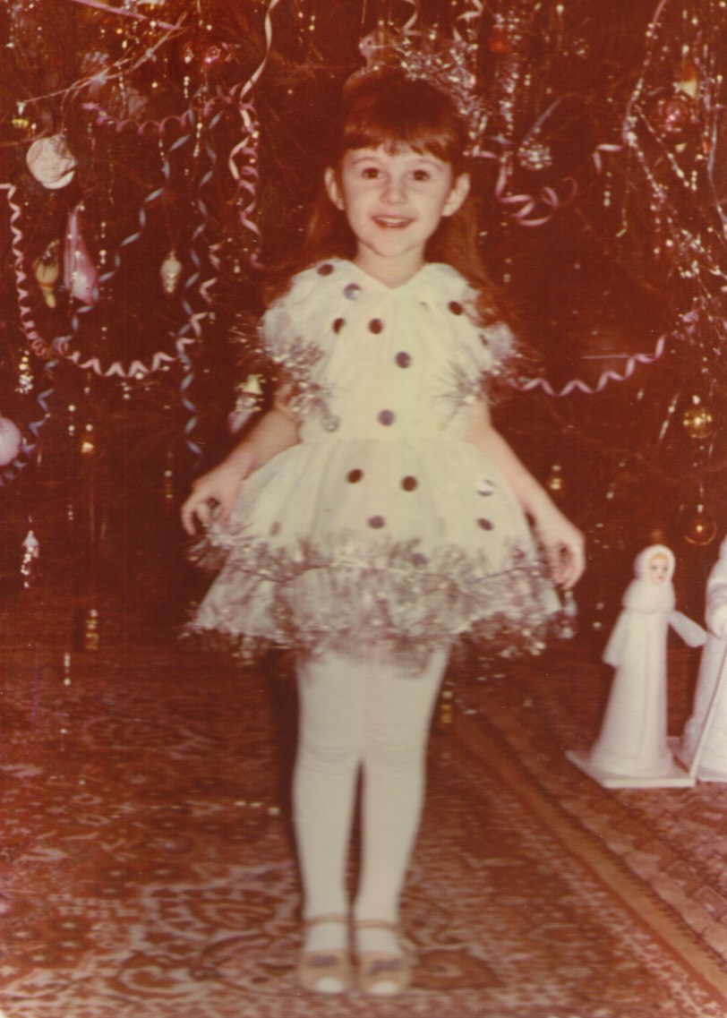 Анна Галюта | Киев