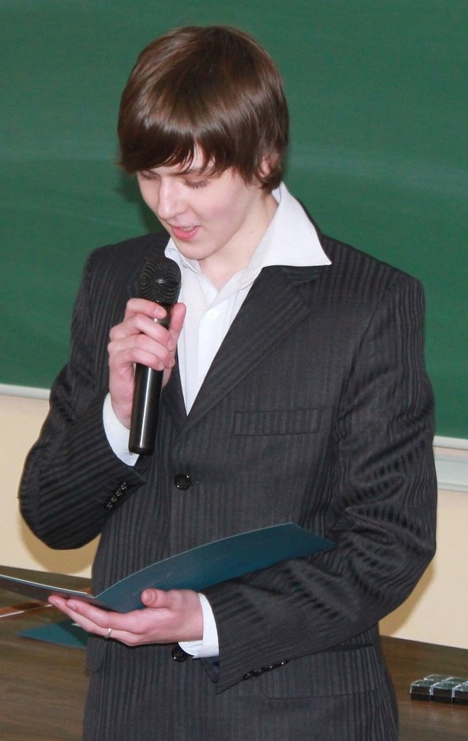 Kolya Kolya | Обнинск