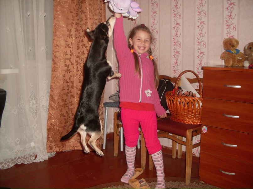 Анастасия Вальгер | Курковицы