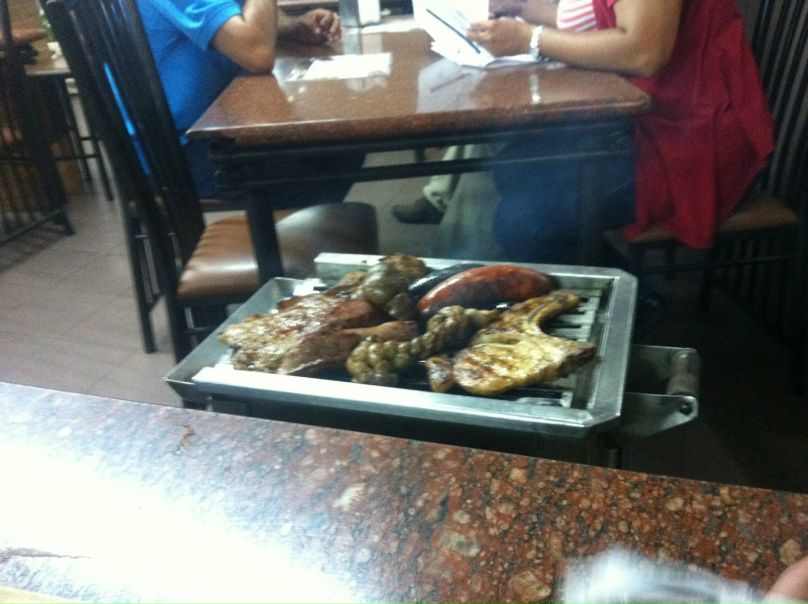 №12, Марина Соколова, 30.5 №12, Марина Соколова, 30.5