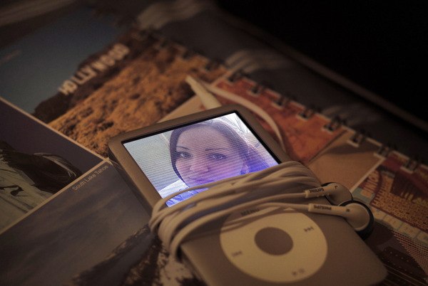 Надежда Соболевская | Тольятти