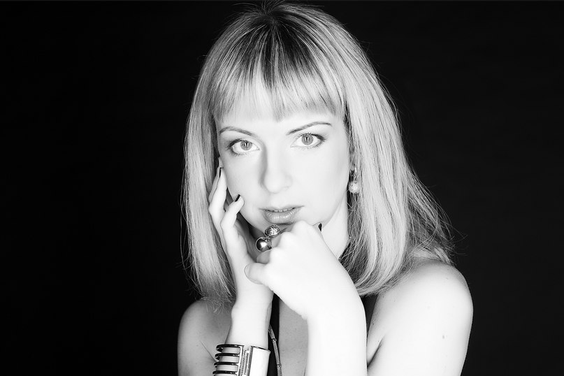 Светлана Хритина | Лосино-Петровский