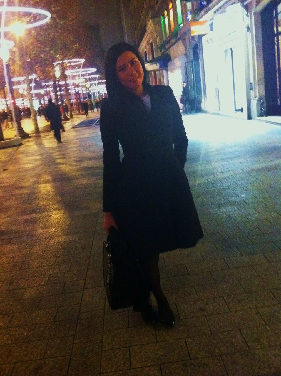 Алиса Хайдарова-Юнусова | Тула