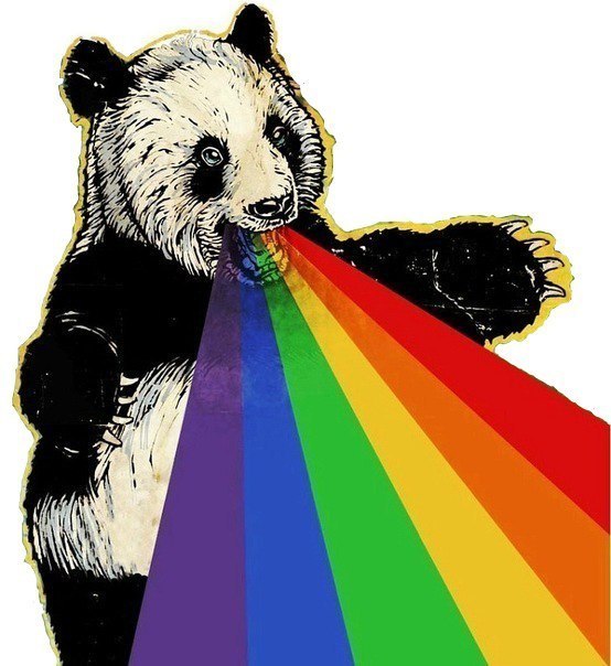 Дмитрий Рябцев | Москва