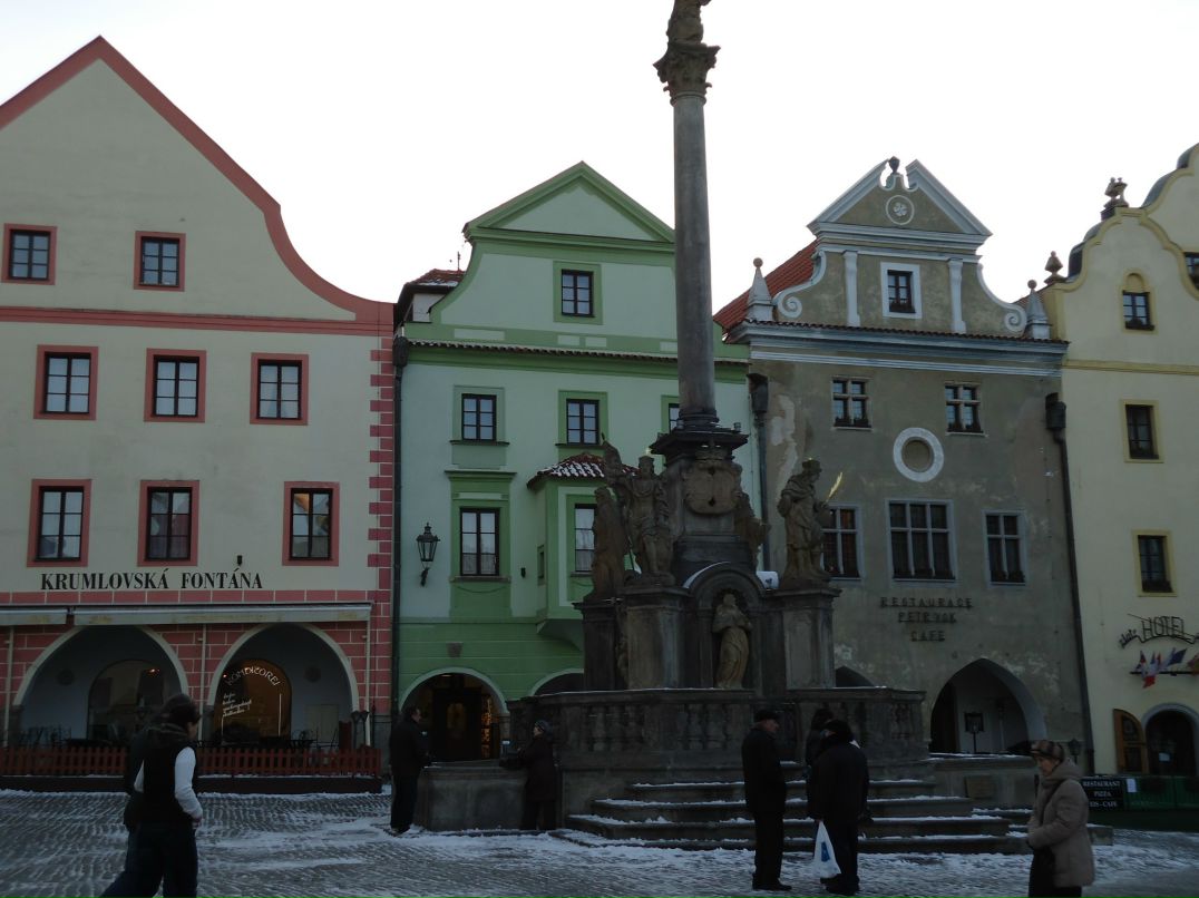 Людмила Ситникова | Санкт-Петербург