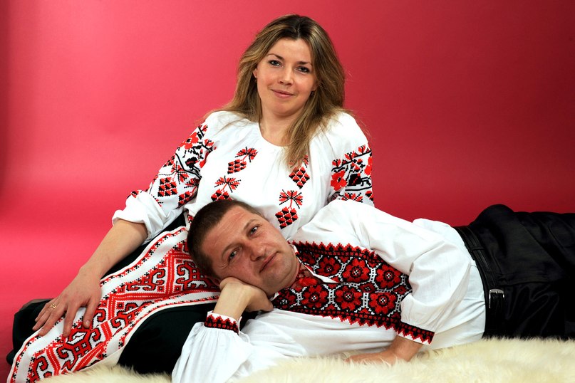 Анатолій Перець | Каменец-Подольский