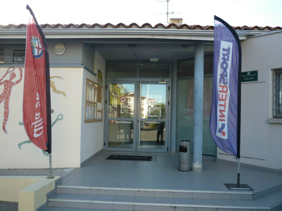 Артем Кириллов-Ждамаров | Санкт-Петербург