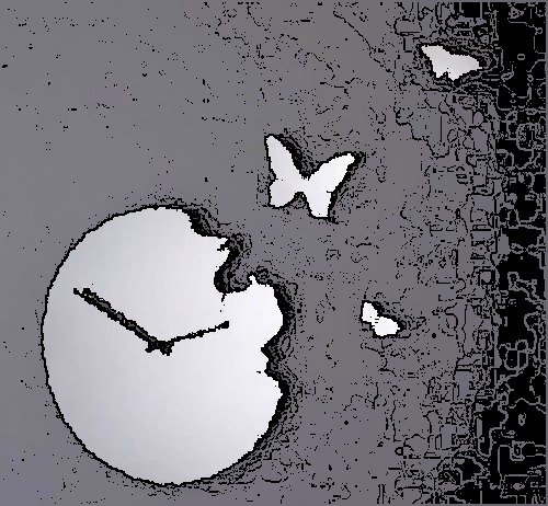 Александр Пешин Bibas | Нижний Новгород